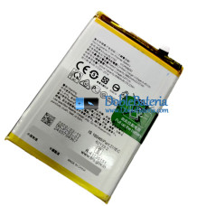 Batería para Oppo Realme C12 C15 BLP793 [Batería de repuesto]
